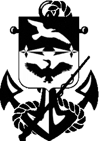 Sticker by SOA - Sud Ouest Animation