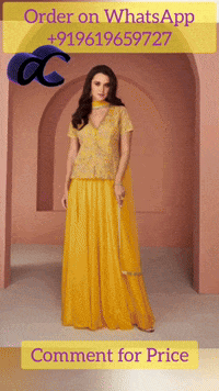 Buy Now Fashion GIF by ArtistryC