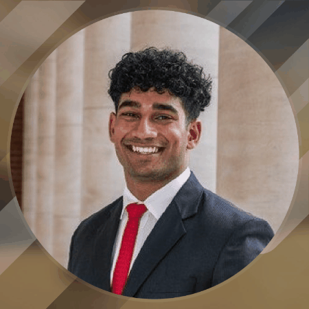 rushimanche giphygifmaker giphyattribution rushi manche GIF