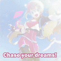 Fight Go GIF by RIOT MUSIC