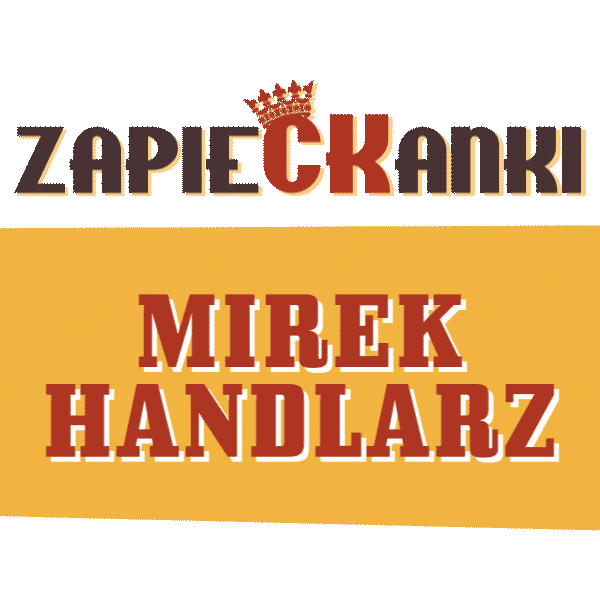 Food Streetfood Sticker by Zapieckanki
