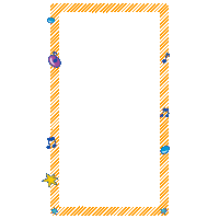 Fiesta Effects Sticker by Nestlé A gusto con la vida