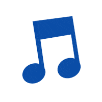 Fiesta Carnaval Sticker by Nestlé A gusto con la vida