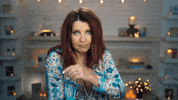 Happy Dance GIF by Colette Baron-Reid