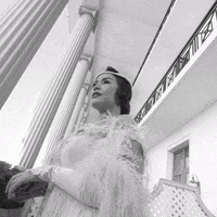 GIF by The Voice Myanmar