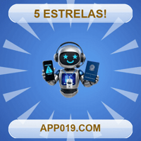 Mascote Negocios GIF by Vagas019