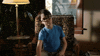 music video GIF by James Bay
