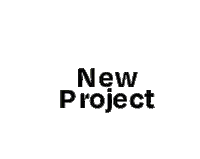 Party Project Sticker by YAY creative
