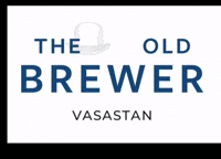 TheOldBrewer the old brewer vasastan old brewer vasastan vasastan ob GIF