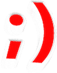 text wink Sticker