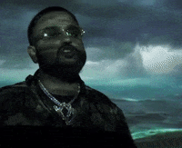 Dont Need Friends GIF by NAV
