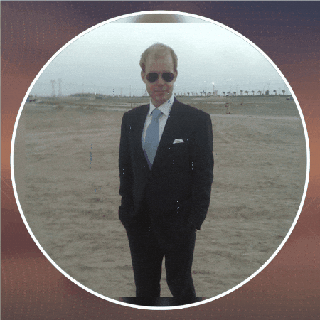clarkreiner giphygifmaker giphyattribution GIF