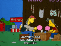 homer simpson GIF