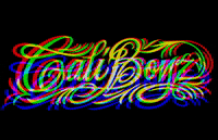 thecaliboyz southafrica terpenes caliboyz GIF