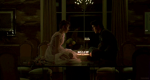 john hughes film GIF