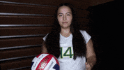 USAODrovers college volleyball usao drovers usao usao volleyball GIF