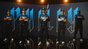 Philadelphia Phillies GIF