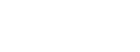 행복해 Sticker by dalsai