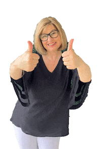 julescarneirorealtor jules carneiro julescarneiro Sticker