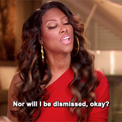 real housewives GIF by RealityTVGIFs