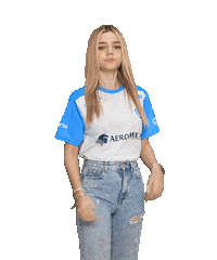Nataliagaming Sticker by 19esports