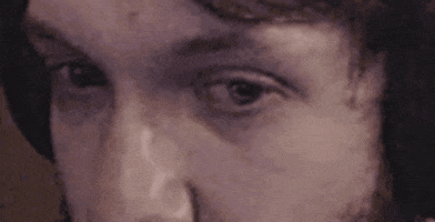 gegeboyz giphyupload GIF