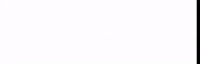 Subscribe List GIF by Emily_melier
