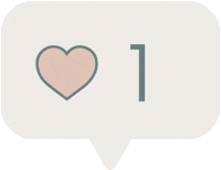 Real Estate For Lease Sticker by Oak & Keys