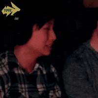 hyperrpg twitch bird rpg owl GIF