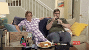 90 Day Fiance Reaction GIF by TLC