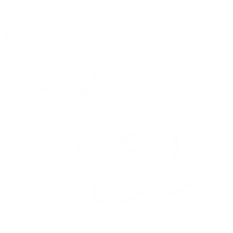 studiomargriet giphyupload studiomargriet Sticker