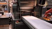 Print Envelope GIF by Nebraska Printing Center