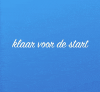 GIF by Bouwgroep Dijkstra Draisma