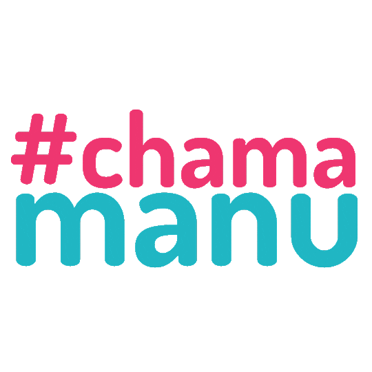 Manicure Pedicure Sticker by Aplicativo de Beleza Manu