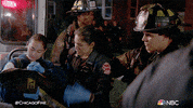 Season 10 Nbc GIF by One Chicago