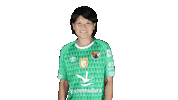 Cacerenofem cacereño cacerenofem2122 cpc2122 femeninocaceres2122 Sticker