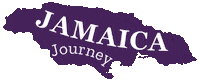 JamaicaJourneyTravel travel vacation tourism tourist Sticker