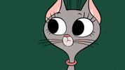 French Idk GIF by ZIP ZIP