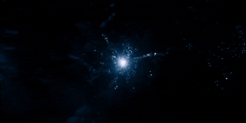 Superstar Rajinikanth Title Card GIF by RajiniGifs