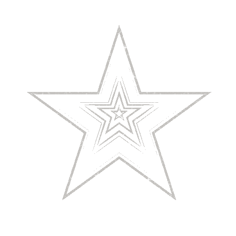 star gottalent Sticker by Dominicana's Got Talent