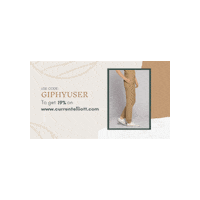 User Use Code Sticker by Current Elliott