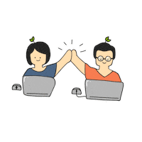 Join Us In The Game Sticker by TeamSpan