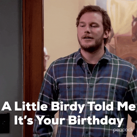 giphy.gif
