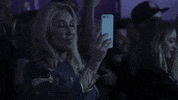 thehillsnewbeginnings the hills heidi lauren conrad brandon lee GIF