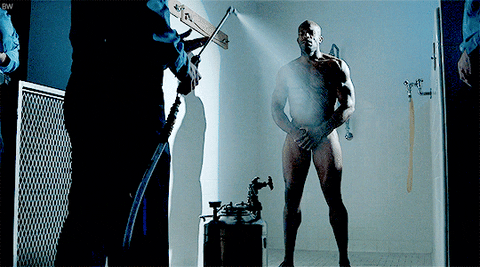 how to get away with murder GIF