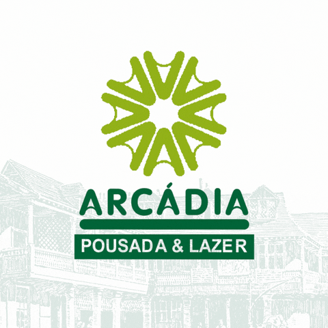 arcadiapousada arcadia petropolis itaipava sua casa na serra GIF