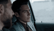 Jeremy Sisto Fbi GIF by CBS