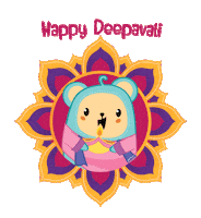 Mycraftstudio Sticker