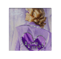 New Single Love Sticker by Tove Styrke