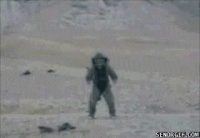 internet explain GIF